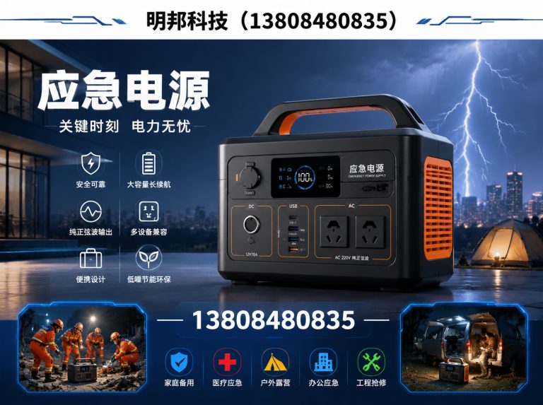 江都区智能发电系统展示图